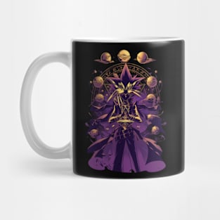 yugioh Mug